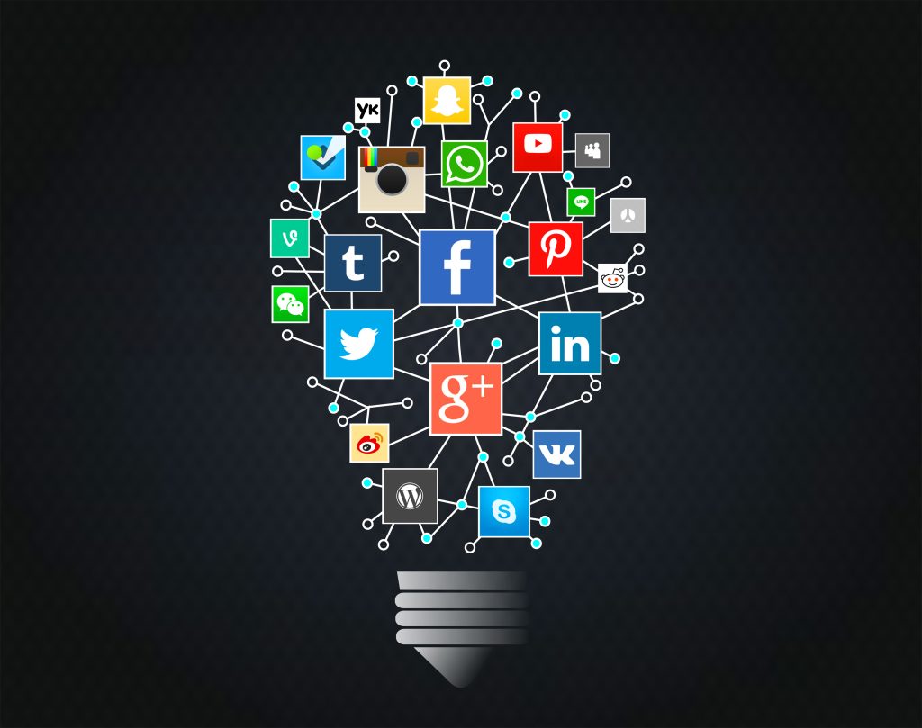 social-network-marketing-market-in-depth-analysis-and-marketing-strategies-by-2027-…