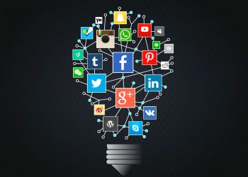 social-network-marketing-market-in-depth-analysis-and-marketing-strategies-by-2027-…