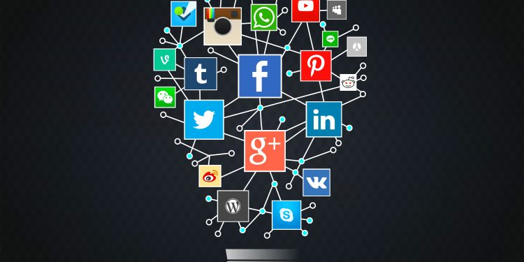 social-network-marketing-market-in-depth-analysis-and-marketing-strategies-by-2027-…