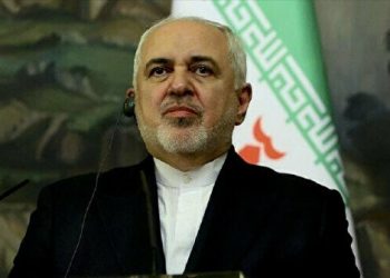 iran's-zarif-stirs-fresh-controversy-over-jcpoa-text-–-yeni-safak