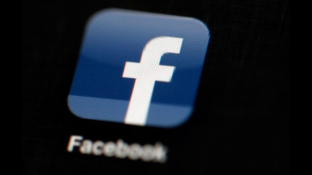 rox-talks-facebook-allegations,-helping-parents-and-teens-navigate-social-media-negativity-–-10tv