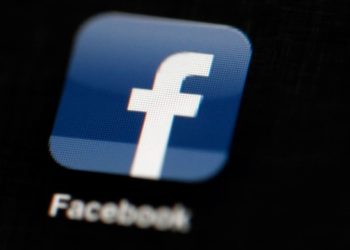 rox-talks-facebook-allegations,-helping-parents-and-teens-navigate-social-media-negativity-–-10tv