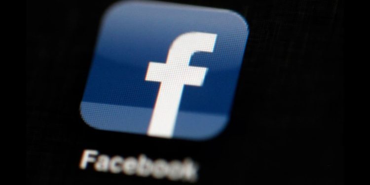 rox-talks-facebook-allegations,-helping-parents-and-teens-navigate-social-media-negativity-–-10tv