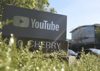 in-win-for-youtube,-trump-censorship-lawsuit-heads-to-bay-area-–-san-francisco-chronicle