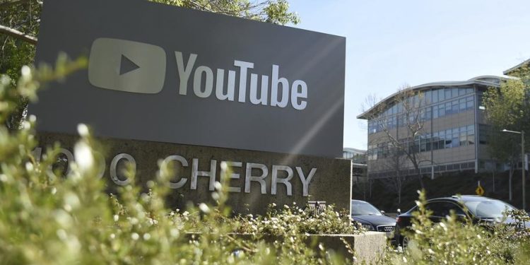 in-win-for-youtube,-trump-censorship-lawsuit-heads-to-bay-area-–-san-francisco-chronicle