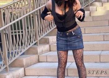 student-creates-instagram-account-to-make-space-for-self-expression-through-fashion-…