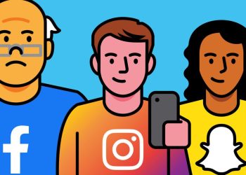 teens-like-snapchat-and-tiktok-facebook?-except-for-instagram,-not-so-much.-|-barron's