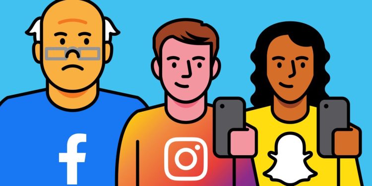 teens-like-snapchat-and-tiktok-facebook?-except-for-instagram,-not-so-much.-|-barron's