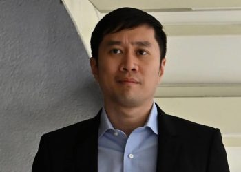 pofma-directive-to-be-issued-to-twitter-over-jolovan-wham's-post-about-shanmugam's-…-–-cna