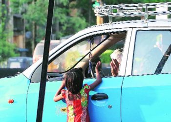 delhi-child-rights-and-distress-helpline-moves-to-whatsapp-too-–-the-indian-express
