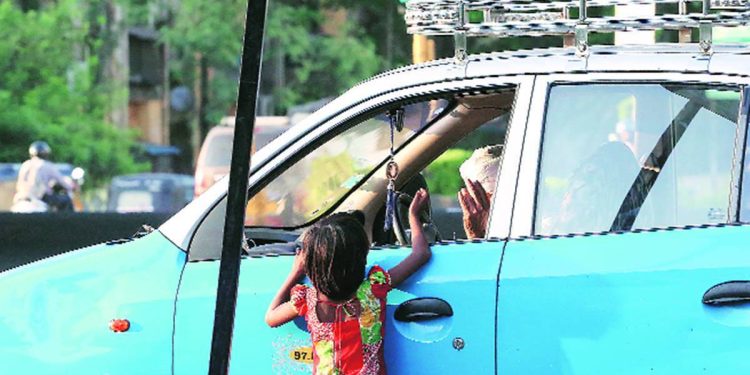 delhi-child-rights-and-distress-helpline-moves-to-whatsapp-too-–-the-indian-express