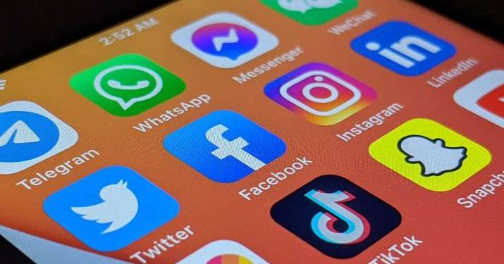 facebook,-instagram,-whatsapp-down-again-for-hours;-services-now-restored-–-indiatv-news