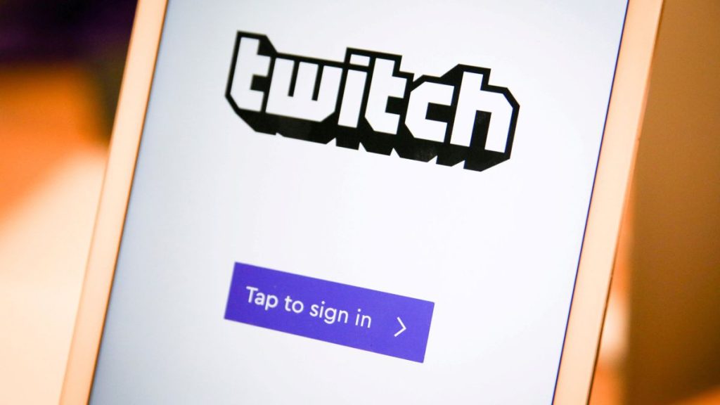 how-can-i-change-my-twitch-password?-–-ascom-–-as-english.