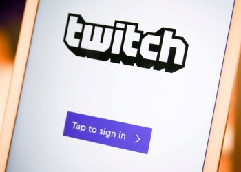 how-can-i-change-my-twitch-password?-–-ascom-–-as-english.