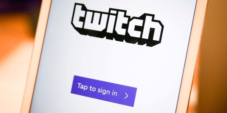 how-can-i-change-my-twitch-password?-–-ascom-–-as-english.