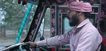 watch:-'lyrically-bleating-horns'-short-about-an-indian-truck-driver-|-firstshowing.net