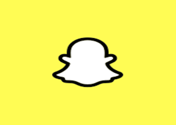 how-to-hack-snapchat-account-easily-using-the-best-snapchat-hack-tool-–-ilounge