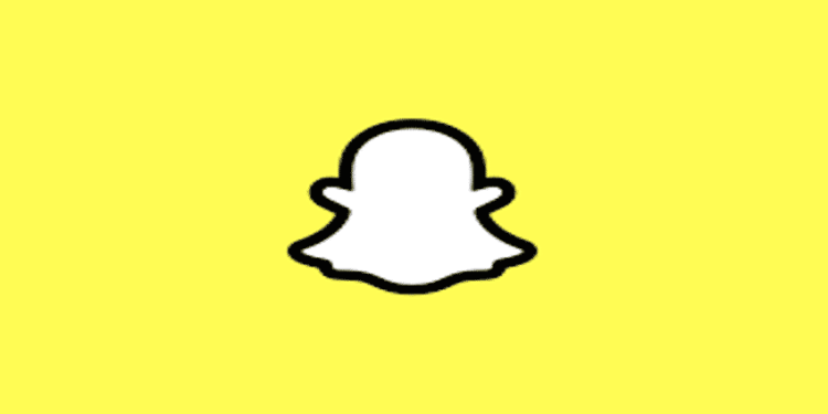 how-to-hack-snapchat-account-easily-using-the-best-snapchat-hack-tool-–-ilounge