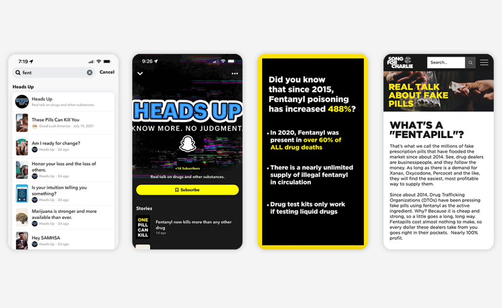 snapchat-to-introduce-new-tools-as-an-initiative-to-deter-the-illegitimate-exchange-of-drugs-…