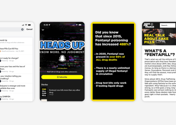 snapchat-to-introduce-new-tools-as-an-initiative-to-deter-the-illegitimate-exchange-of-drugs-…