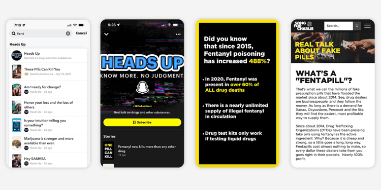 snapchat-to-introduce-new-tools-as-an-initiative-to-deter-the-illegitimate-exchange-of-drugs-…