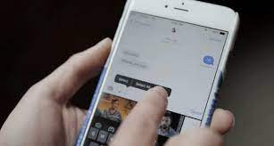 how-to-send-gifs-on-snapchat-–-techstory