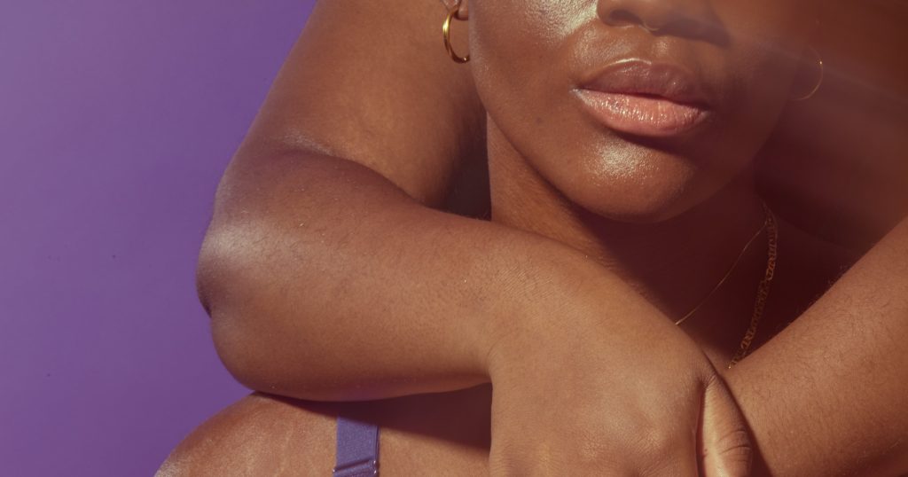 what-does-it-really-mean-to-be-a-bottom?-–-refinery29