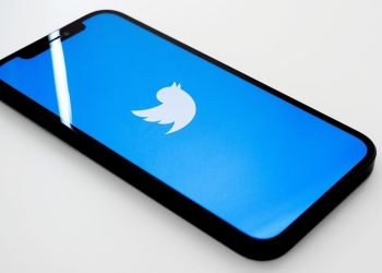 how-do-you-get-spaces-on-twitter?-–-makeuseof