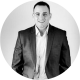 how-social-audio-delivers-on-brand-storytelling-–-business-2-community
