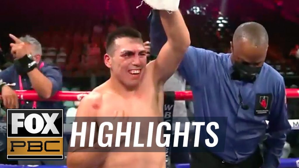 vladimir-hernandez-vs-julian-williams-|-full-fight-highlight-|-pbc-on-fox-–-youtube