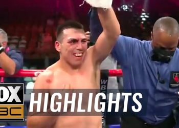 vladimir-hernandez-vs-julian-williams-|-full-fight-highlight-|-pbc-on-fox-–-youtube