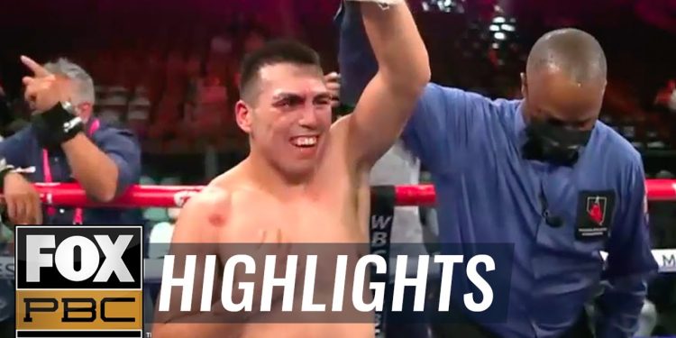 vladimir-hernandez-vs-julian-williams-|-full-fight-highlight-|-pbc-on-fox-–-youtube