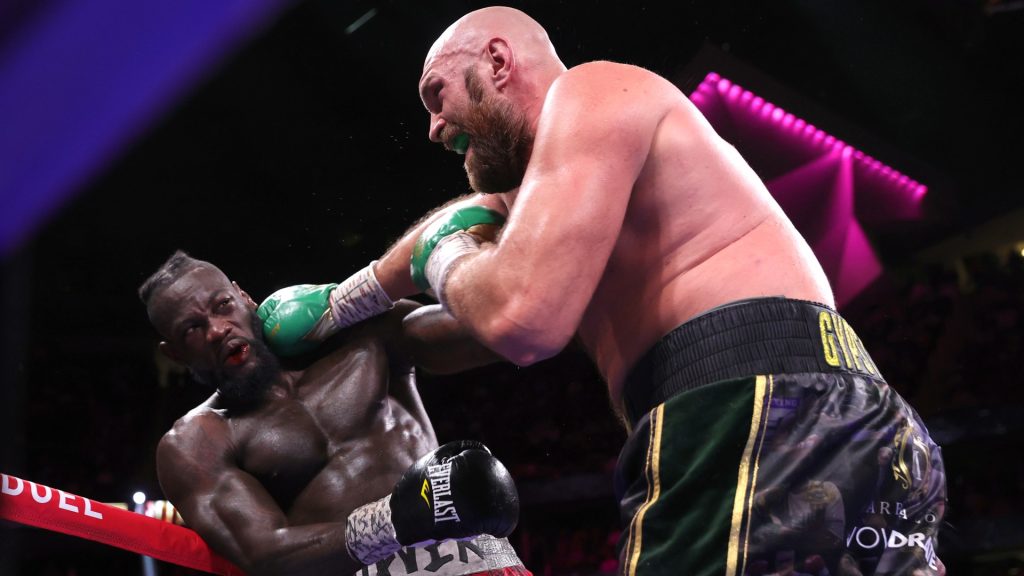 twitter-reactions-to-tyson-fury's-win-over-deontay-wilder-in-all-time-boxing-fight-|-sporting-news