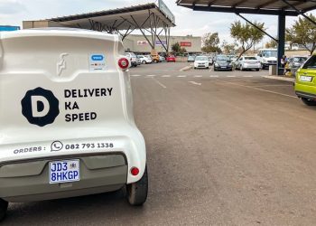this-township-delivery-service-uses-whatsapp-and-electric-scooters-for-fast-food-drop-offs