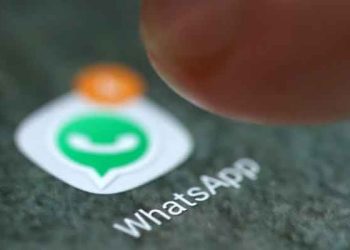 whatsapp-to-introduce-'pause-voice-recordings'-feature-–-geo.tv