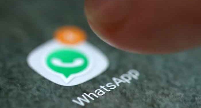 whatsapp-to-introduce-'pause-voice-recordings'-feature-–-geo.tv