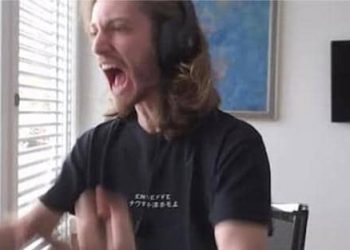 twitch-leak-reveals-revenue-of-a-thousand-streamers.-even-the-italians-–-nintendo-power