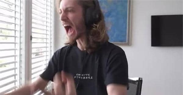 twitch-leak-reveals-revenue-of-a-thousand-streamers.-even-the-italians-–-nintendo-power