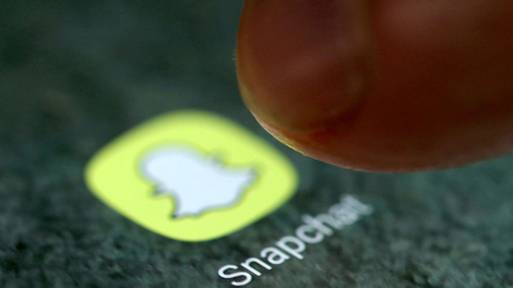 snapchat-lanza-herramienta-sobre-peligros-de-drogas-–-uno-tv