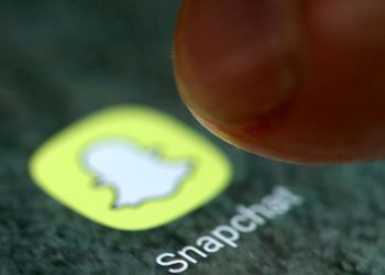 snapchat-lanza-herramienta-sobre-peligros-de-drogas-–-uno-tv