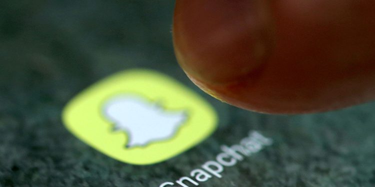 snapchat-lanza-herramienta-sobre-peligros-de-drogas-–-uno-tv