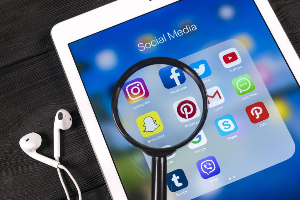 snapchat-unveils-new-safety-policies-to-crackdown-on-illegal-drug-sales-–-baller-alert