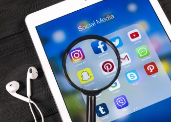 snapchat-unveils-new-safety-policies-to-crackdown-on-illegal-drug-sales-–-baller-alert