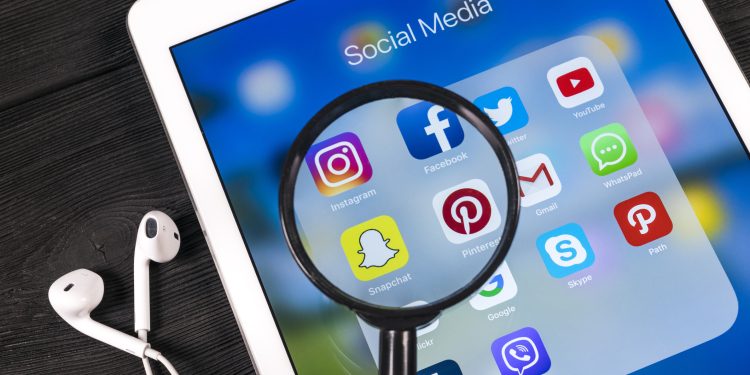 snapchat-unveils-new-safety-policies-to-crackdown-on-illegal-drug-sales-–-baller-alert
