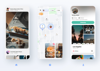 welcome-featured-as-a-smart-city-app-on-ios,-backed-by-$-3.5m-led-by-accel-–-bollyinside