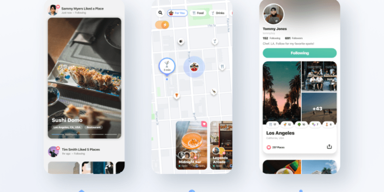 welcome-featured-as-a-smart-city-app-on-ios,-backed-by-$-3.5m-led-by-accel-–-bollyinside