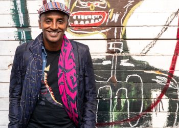 marcus-samuelsson-tours-nyc-eats-with-past-yankees,-celebs-in-new-show-–-new-york-post