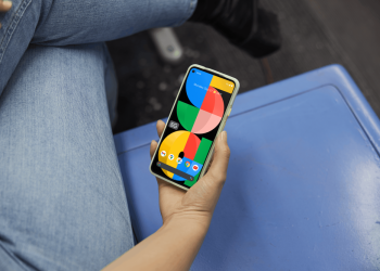 google-pixel-pass:-subscription-to-feature-pixel-6-phone,-youtube-premium,-play-pass