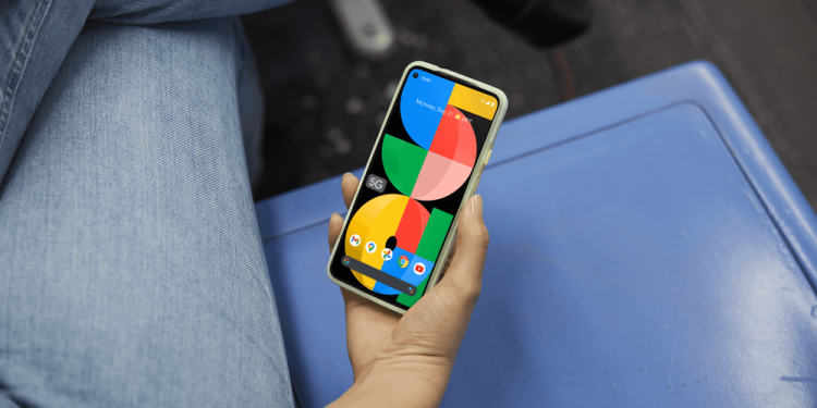 google-pixel-pass:-subscription-to-feature-pixel-6-phone,-youtube-premium,-play-pass