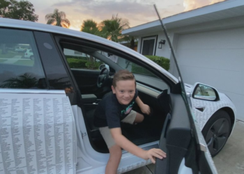 9-year-old-sarasota-boy-wins-a-tesla-from-youtube-personality-mrbeast-–-wwsb